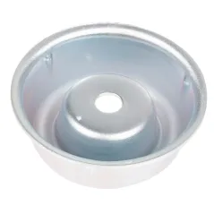 Podstawka dystansowa Kawasaki VS253