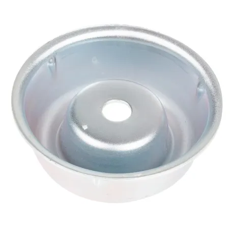 Podstawka dystansowa Kawasaki VS253