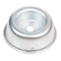 Podstawka dystansowa Kawasaki VS253