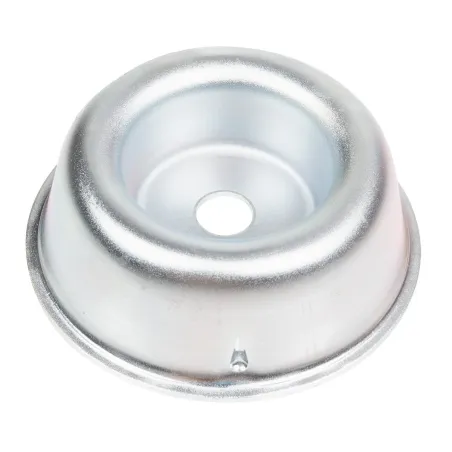 Podstawka dystansowa Kawasaki VS253