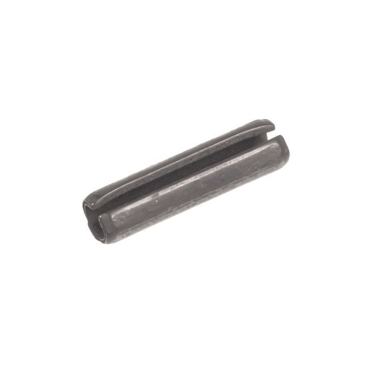 Kołek sprężynujący Kawasaki TM3210 Kołek sprężynujący Kawasaki TM3210