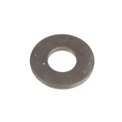 Podkładka ostrza Kawasaki TM3210TME2210