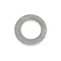 Podkładka okrągła Kawasaki TM3210 Podkładka okrągła Kawasaki TM3210
