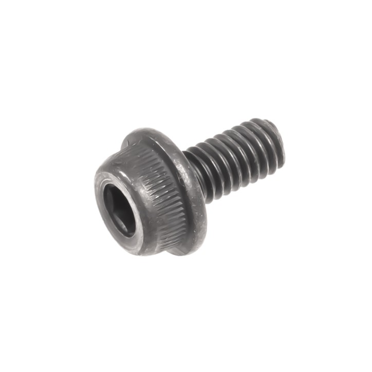Śruba kołnierzowa Kawasaki TM3210 Śruba kołnierzowa Kawasaki TM3210
