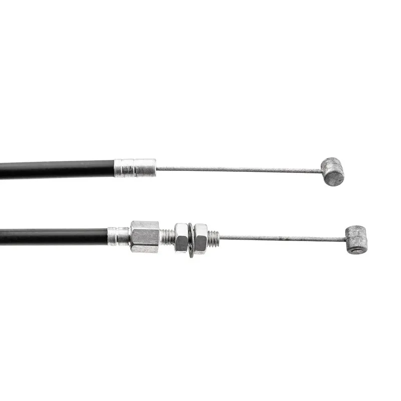 Linka hamulca Kawasaki TM3210