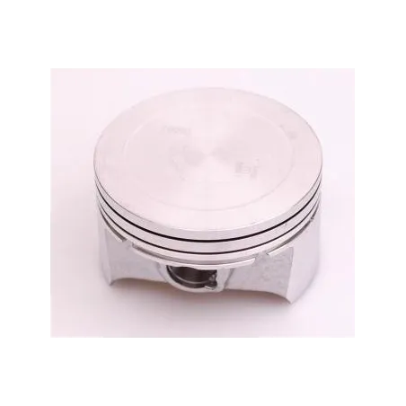 Tłok Rato nominalny silnik R670