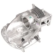 Cylinder Loncin blok silnika 1P65FE CZĘŚĆ ORYGINALNA