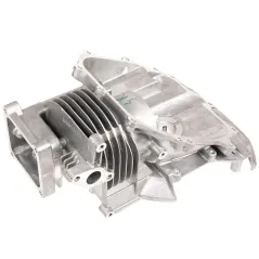 Cylinder Loncin blok silnika 1P65FE CZĘŚĆ ORYGINALNA