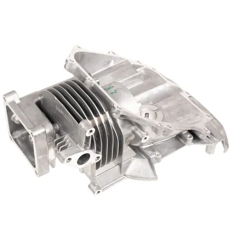 Cylinder Loncin blok silnika 1P65FE CZĘŚĆ ORYGINALNA