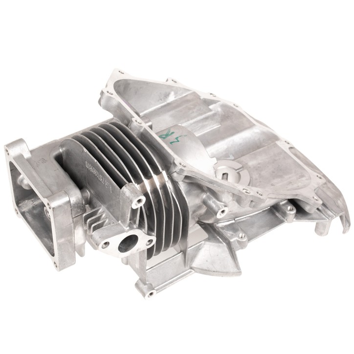 Cylinder Loncin blok silnika 1P65FE CZĘŚĆ ORYGINALNA Cylinder Loncin blok silnika 1P65FE CZĘŚĆ ORYGINALNA