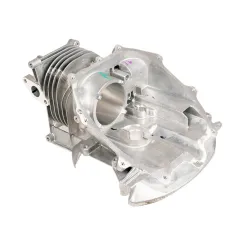 Cylinder Loncin blok silnika 1P65FE CZĘŚĆ ORYGINALNA