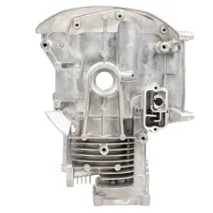 Cylinder Loncin blok silnika 1P65FE CZĘŚĆ ORYGINALNA