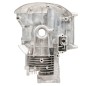 Cylinder Loncin blok silnika 1P65FE CZĘŚĆ ORYGINALNA Cylinder Loncin blok silnika 1P65FE CZĘŚĆ ORYGINALNA