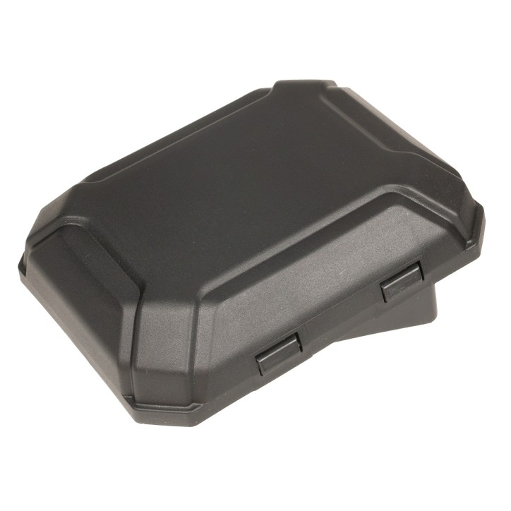Filtr powietrza Loncin z obudową bez primera LC1P65FE 1P65FE-2 CZĘŚĆ ORYGINALNA Filtr powietrza Loncin z obudową bez primera LC1P65FE 1P65FE-2 CZĘŚĆ ORYGINALNA