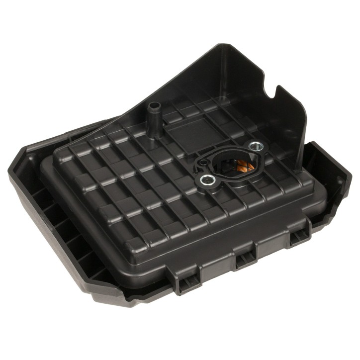 Filtr powietrza Loncin z obudową bez primera LC1P65FE 1P65FE-2 CZĘŚĆ ORYGINALNA Filtr powietrza Loncin z obudową bez primera LC1P65FE 1P65FE-2 CZĘŚĆ ORYGINALNA