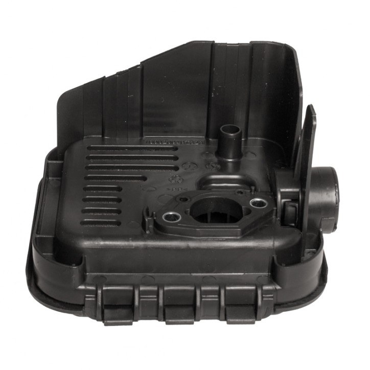 Filtr powietrza Loncin z obudową bez primera gąbka 1P61FE 1P65FE CZĘŚĆ ORYGINALNA Filtr powietrza Loncin z obudową bez primera gąbka 1P61FE 1P65FE CZĘŚĆ ORYGINALNA