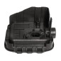 Filtr powietrza Loncin z obudową bez primera gąbka 1P61FE 1P65FE CZĘŚĆ ORYGINALNA Filtr powietrza Loncin z obudową bez primera gąbka 1P61FE 1P65FE CZĘŚĆ ORYGINALNA