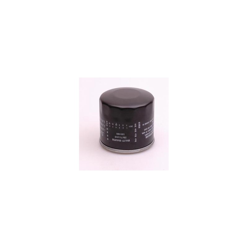 Filtr oleju Rato silnik R670