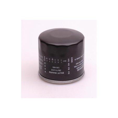 Filtr oleju Rato silnik R670