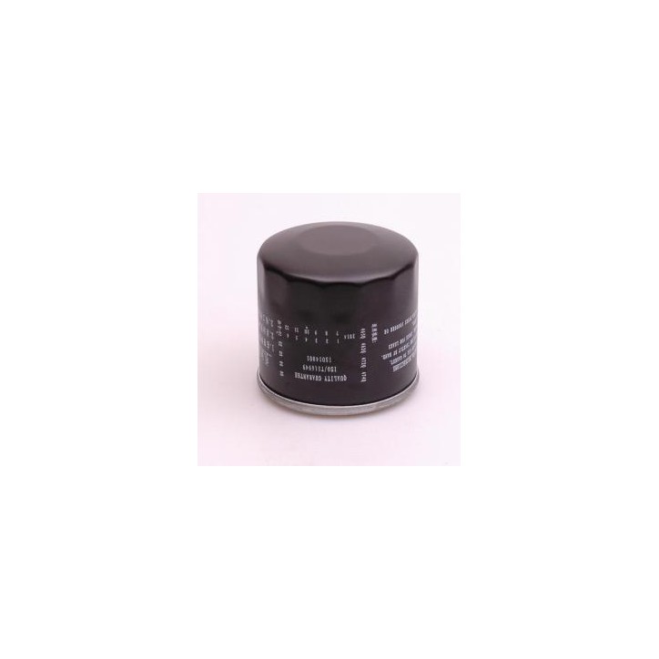 Filtr oleju Rato silnik R670 Filtr oleju Rato silnik R670