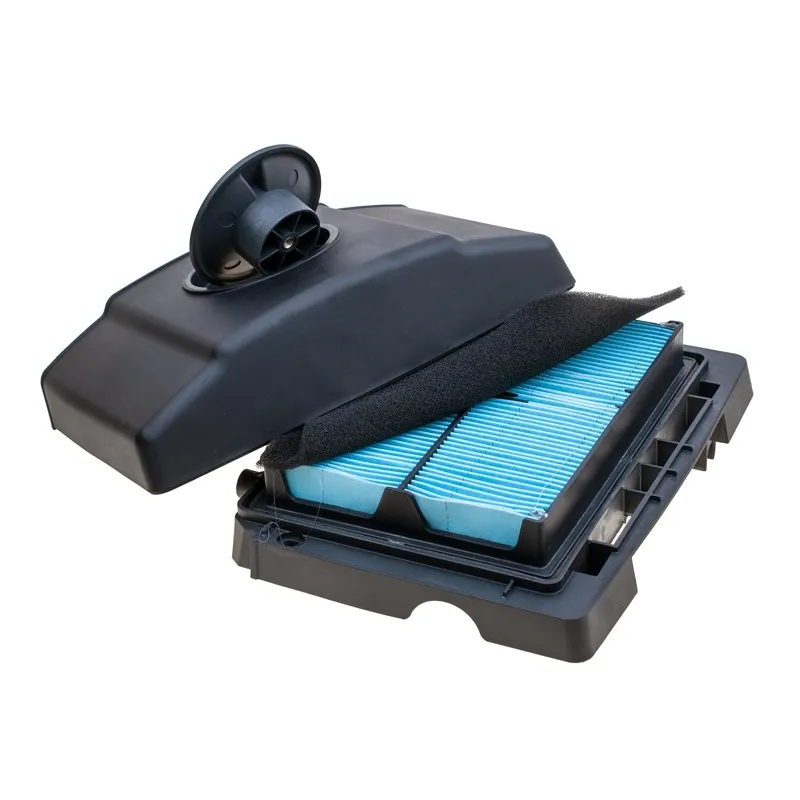 Filtr powietrza Rato silnik R670