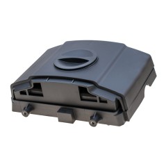 Filtr powietrza Rato silnik R670