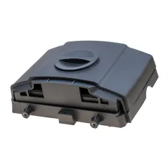 Filtr powietrza Rato silnik R670