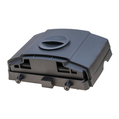 Filtr powietrza Rato silnik R670