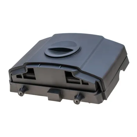 Filtr powietrza Rato silnik R670