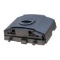 Filtr powietrza Rato silnik R670