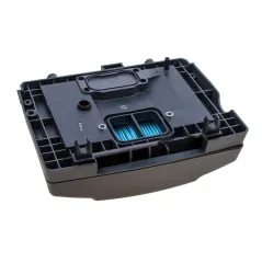 Filtr powietrza Rato silnik R670