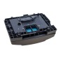 Filtr powietrza Rato silnik R670