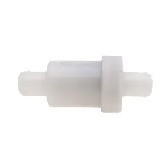 Przewód paliwa Rato silnik R670