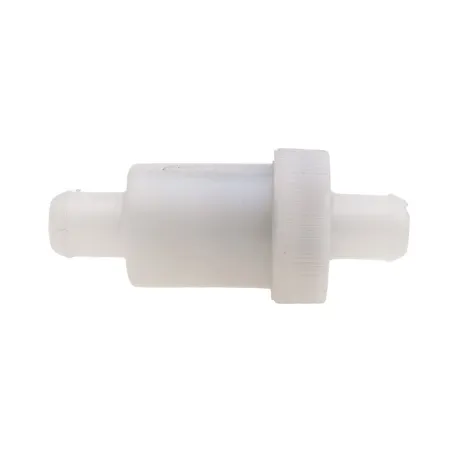 Przewód paliwa Rato silnik R670