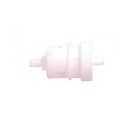 Filtr paliwa Rato silnik R670