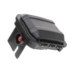 Filtr powietrza Loncin z obudową primer gąbka LC1P65FE 1P61FE CZĘŚĆ ORYGINALNA