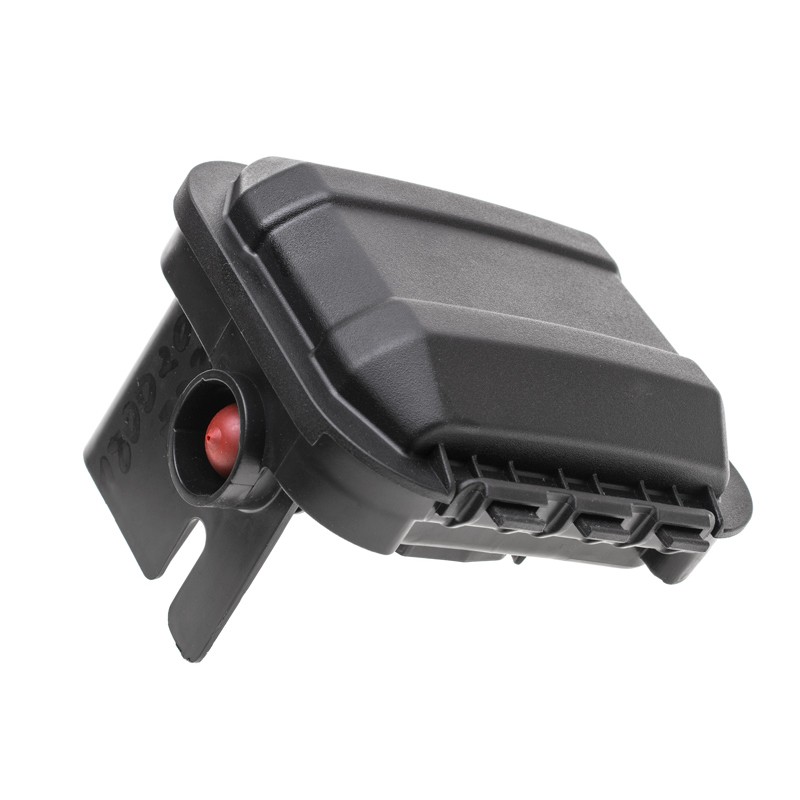 Filtr powietrza Loncin z obudową primer gąbka LC1P65FE 1P61FE CZĘŚĆ ORYGINALNA