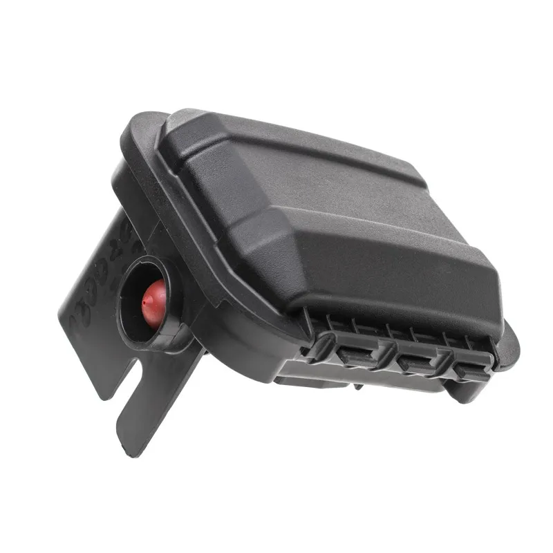 Filtr powietrza Loncin z obudową primer gąbka LC1P65FE 1P61FE CZĘŚĆ ORYGINALNA Filtr powietrza Loncin z obudową primer gąbka LC1P65FE 1P61FE CZĘŚĆ ORYGINALNA