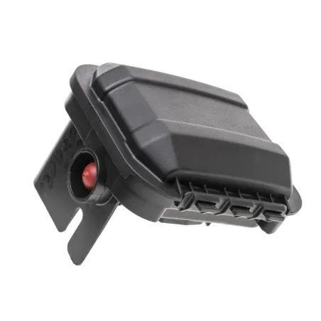 Filtr powietrza Loncin z obudową primer gąbka LC1P65FE 1P61FE CZĘŚĆ ORYGINALNA