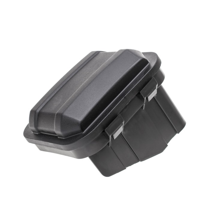 Filtr powietrza Loncin z obudową primer gąbka LC1P65FE 1P61FE CZĘŚĆ ORYGINALNA Filtr powietrza Loncin z obudową primer gąbka LC1P65FE 1P61FE CZĘŚĆ ORYGINALNA