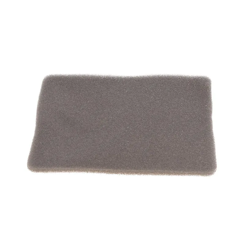 Filtr powietrza Loncin wstępny 1P61F 1P65F 1P70F CZĘŚĆ ORYGINALNA