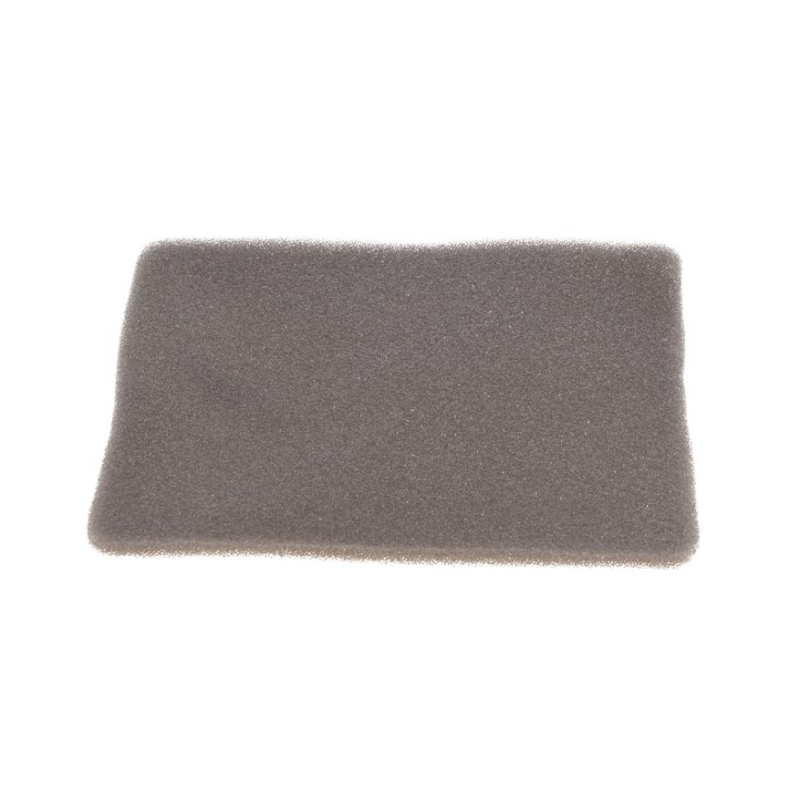Filtr powietrza Loncin wstępny 1P61F 1P65F 1P70F CZĘŚĆ ORYGINALNA Filtr powietrza Loncin wstępny 1P61F 1P65F 1P70F CZĘŚĆ ORYGINALNA