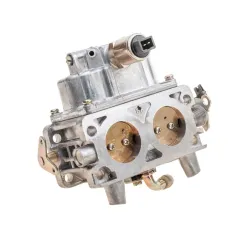 Gaźnik Rato silnik R670