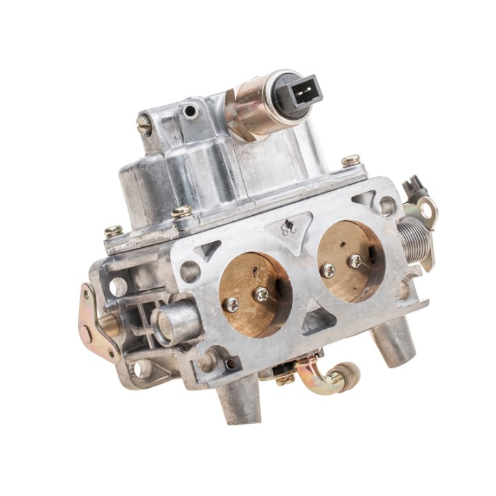 Gaźnik Rato silnik R670 Gaźnik Rato silnik R670