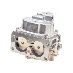 Gaźnik Rato silnik R670