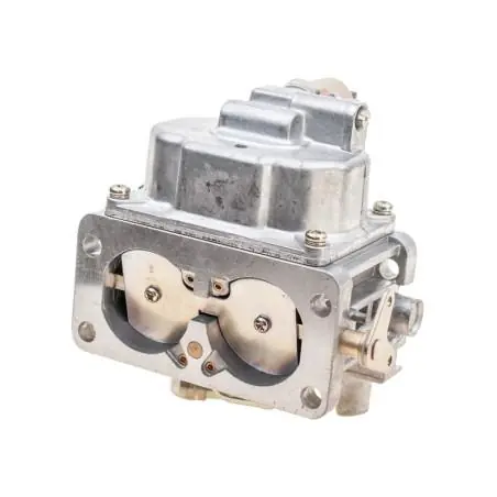 Gaźnik Rato silnik R670