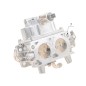 Gaźnik Rato silnik R670 Gaźnik Rato silnik R670