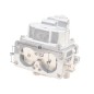 Gaźnik Rato silnik R670 Gaźnik Rato silnik R670