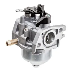Gaźnik Loncin LC1P65FA z automatycznym ssaniem