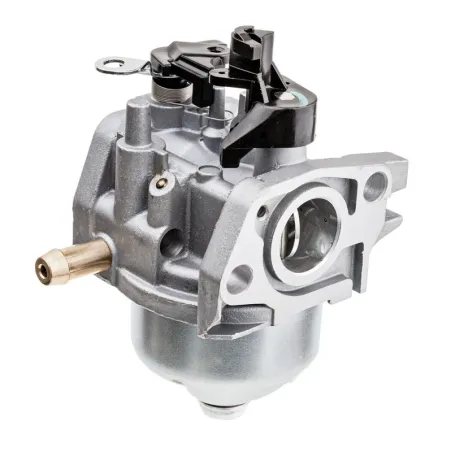 Gaźnik Loncin LC1P65FA z automatycznym ssaniem